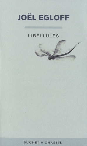 Libellules
