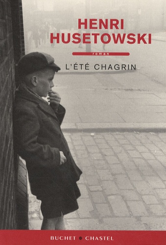 L'été Chagrin
