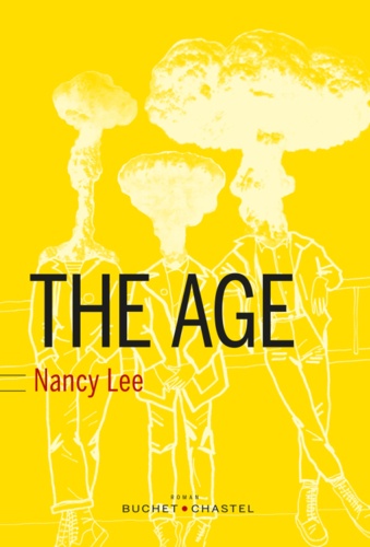The Age