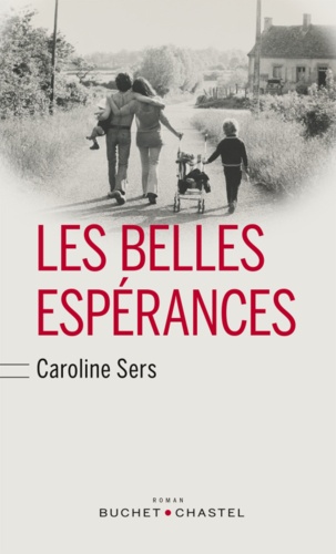 Les Belles Espérances