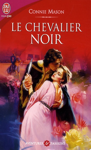 Le Chevalier Noir