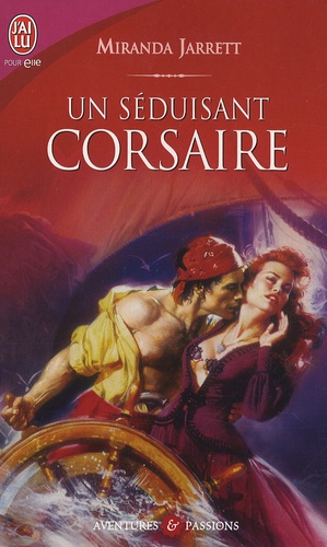 Un Séduisant Corsaire