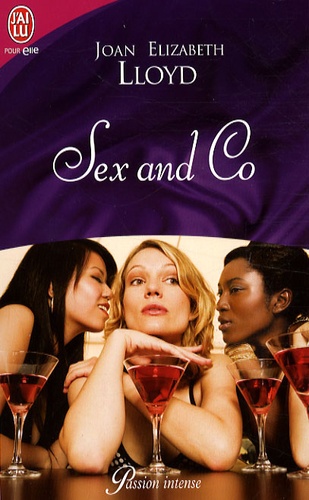 Sex And Co