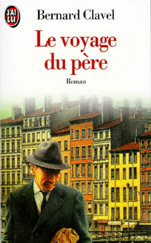Le Voyage Du Pere