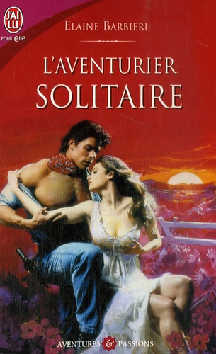 L'aventurier Solitaire