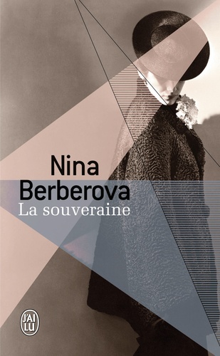 La Souveraine