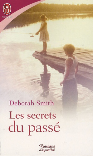Les Secrets Du Passé