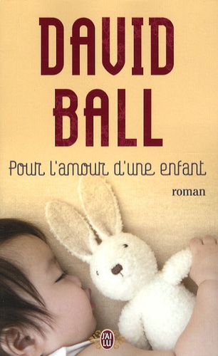Pour L'amour D'une Enfant