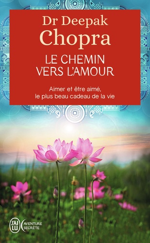 Le Chemin Vers L'amour