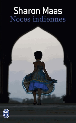 Noces Indiennes