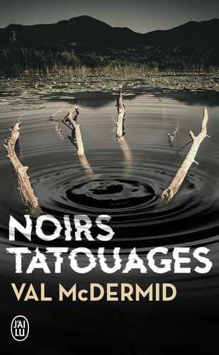 Noirs Tatouages