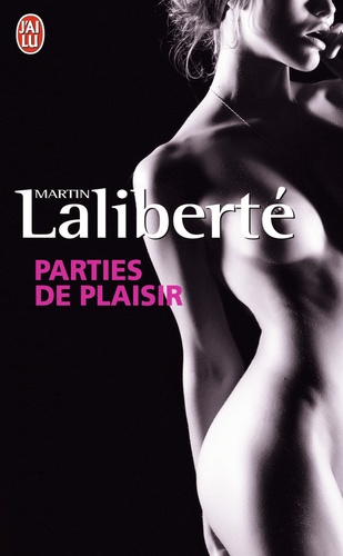 Parties De Plaisir