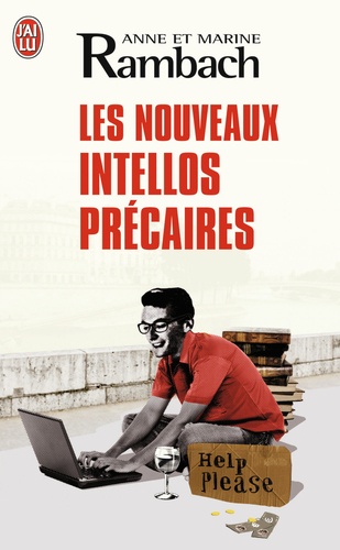 Les Nouveaux Intellos Précaires
