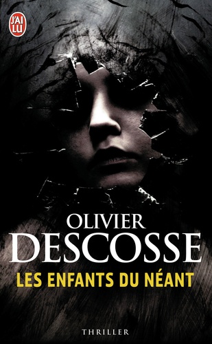 Les Enfants Du Néant