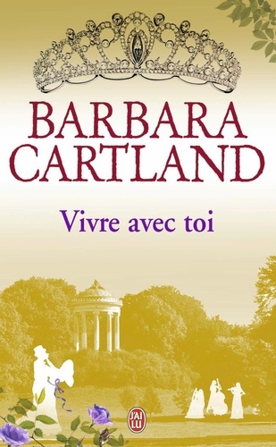Vivre Avec Toi