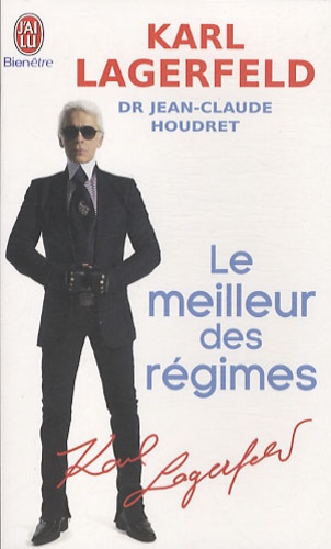 Le Meilleur Des Régimes