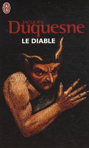 Le Diable