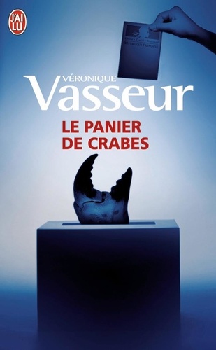 Le Panier De Crabes