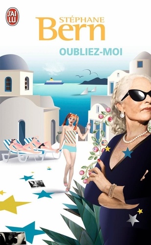 Oubliez-Moi