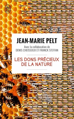 Les Dons Précieux De La Nature
