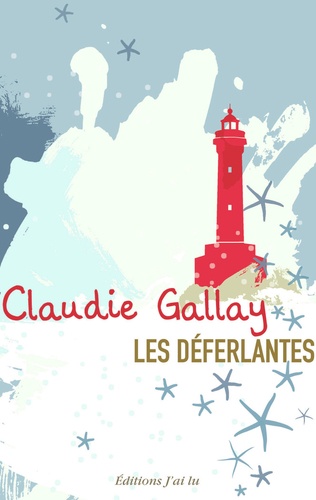 Les Déferlantes