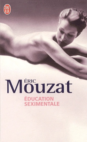 Education Seximentale