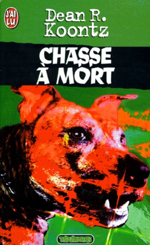 Chasse A Mort