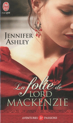 La Folie De Lord Mackenzie