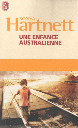 Une Enfance Australienne
