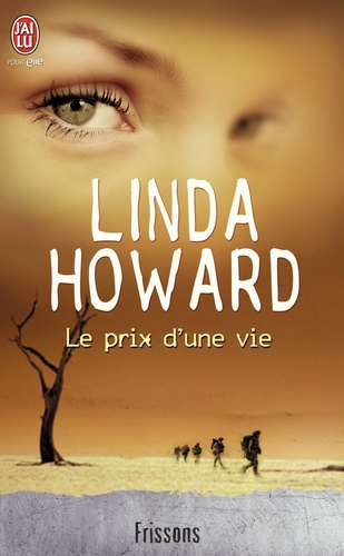 Le Prix D'une Vie