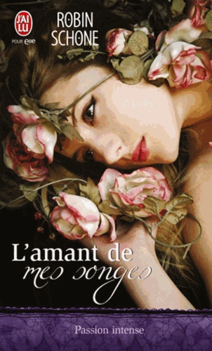 L'amant De Mes Songes