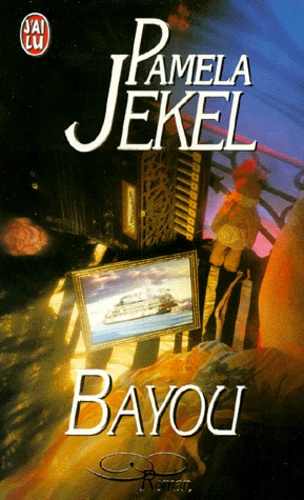 Bayou