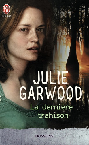 La Dernière Trahison