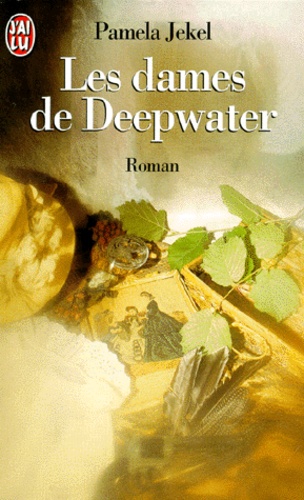 Les Dames De Deepwater