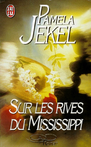 Sur Les Rives Du Mississippi