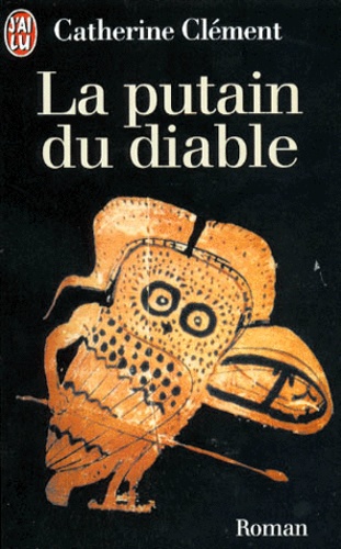 La Putain Du Diable