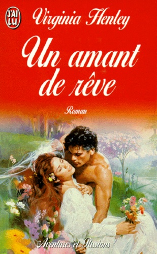 Un Amant De Rêve