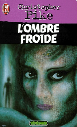 L'ombre Froide