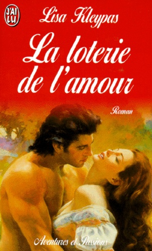 La Loterie De L'amour