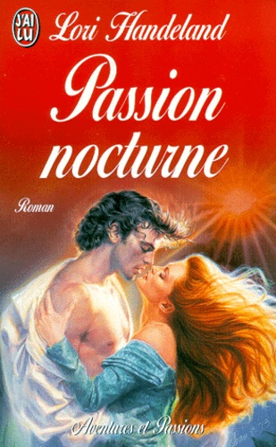 Passion Nocturne