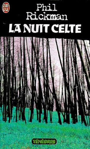 La Nuit Celte