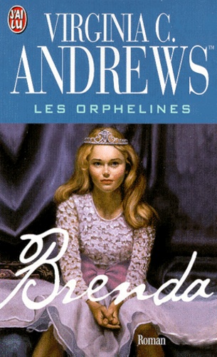 Les Orphelines N° 3 - Brenda