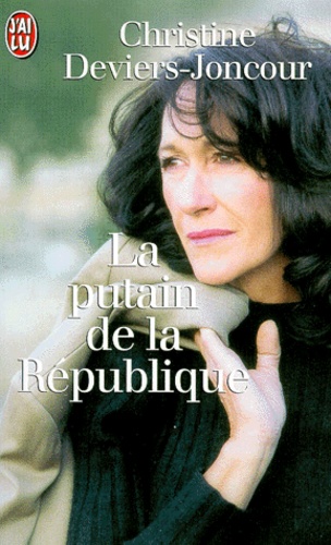 La Putain De La République