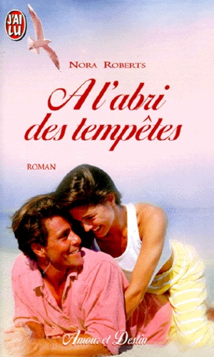 À L'abri Des Tempêtes