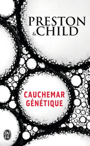 Cauchemar Génétique