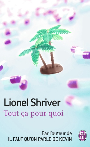 Tout Ça Pour Quoi