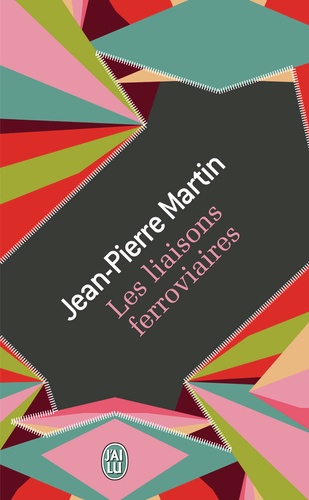Les Liaisons Ferroviaires