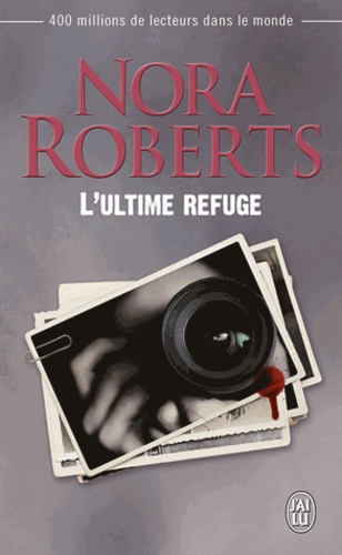 L'ultime Refuge