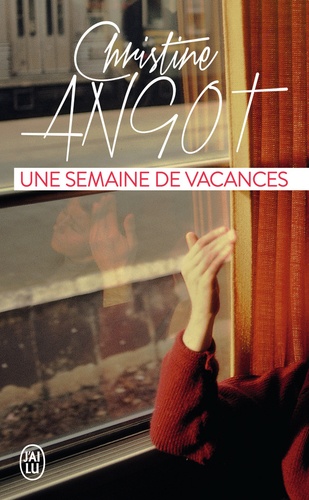 Une Semaine De Vacances
