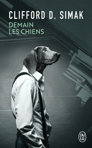 Demain Les Chiens